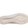 Skechers Slip-ins: On-the-GO Flex Radiant – Sloane