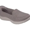 Skechers Slip-ins: On-the-GO Flex Radiant – Sloane