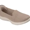 Skechers Slip-ins: On-the-GO Flex Radiant – Sloane