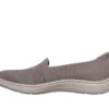 Skechers Slip-ins: On-the-GO Flex Radiant – Sloane