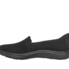 Skechers Slip-ins: On-the-GO Flex Radiant – Sloane