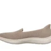 Skechers Slip-ins: On-the-GO Flex Radiant – Sloane