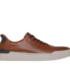 Skechers Slip-ins: Owen – Connell