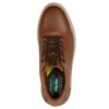 Skechers Slip-ins: Owen – Connell