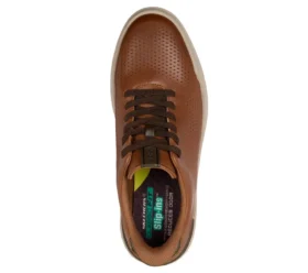 Skechers Slip-ins: Owen – Connell