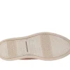 Skechers Slip-ins: Owen – Connell