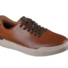 Skechers Slip-ins: Owen – Connell