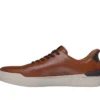 Skechers Slip-ins: Owen – Connell