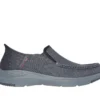 Skechers Slip-ins: Parson – Dewitt