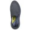 Skechers Slip-ins: Parson – Dewitt