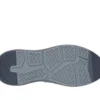 Skechers Slip-ins: Parson – Dewitt