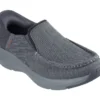 Skechers Slip-ins: Parson – Dewitt