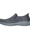 Skechers Slip-ins: Parson – Dewitt