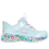 Skechers Slip-ins: Play Scene – Glitter Dreams Skechers Slip-ins: Play Scene – Glitter Dreams