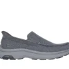 Skechers Slip-ins: Pollard – Reed