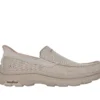 Skechers Slip-ins: Pollard – Reed