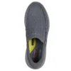 Skechers Slip-ins: Pollard – Reed