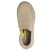 Skechers Slip-ins: Pollard – Reed