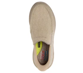Skechers Slip-ins: Pollard – Reed
