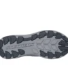 Skechers Slip-ins: Pollard – Reed