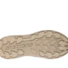 Skechers Slip-ins: Pollard – Reed