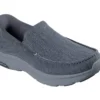 Skechers Slip-ins: Pollard – Reed