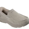Skechers Slip-ins: Pollard – Reed