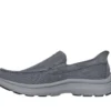 Skechers Slip-ins: Pollard – Reed