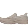 Skechers Slip-ins: Pollard – Reed