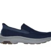 Skechers Slip-ins: Pollard – Wilfred