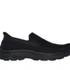 Skechers Slip-ins: Pollard – Wilfred