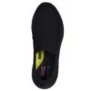 Skechers Slip-ins: Pollard – Wilfred