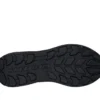 Skechers Slip-ins: Pollard – Wilfred