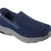 Skechers Slip-ins: Pollard – Wilfred