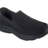 Skechers Slip-ins: Pollard – Wilfred