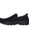 Skechers Slip-ins: Pollard – Wilfred