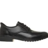 Skechers Slip-ins: Raven – Ernest