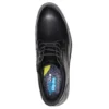Skechers Slip-ins: Raven – Ernest