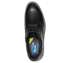 Skechers Slip-ins: Raven – Ernest