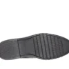 Skechers Slip-ins: Raven – Ernest