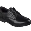 Skechers Slip-ins: Raven – Ernest