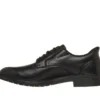 Skechers Slip-ins: Raven – Ernest