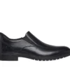 Skechers Slip-ins: Raven – Octavius