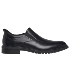 Skechers Slip-ins: Raven – Octavius