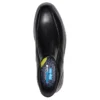 Skechers Slip-ins: Raven – Octavius