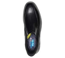 Skechers Slip-ins: Raven – Octavius
