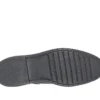 Skechers Slip-ins: Raven – Octavius
