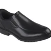 Skechers Slip-ins: Raven – Octavius