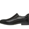 Skechers Slip-ins: Raven – Octavius