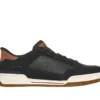 Skechers Slip-ins: Recoil